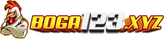 BoGa123.xyz- Đá Gà Trực Tiếp Tại ThoMo C1-C2-C3-C4-C5-C6 – TonHon